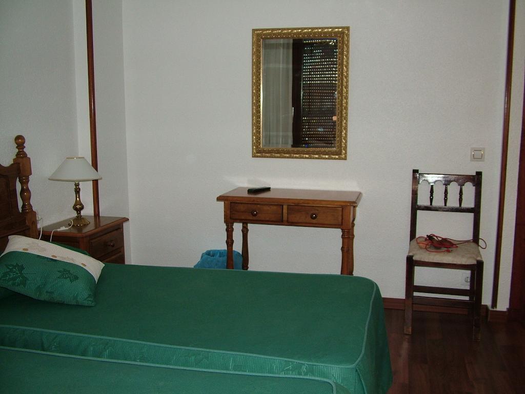 Hostal El Botero Cuzcurrita-Río Tirón Esterno foto