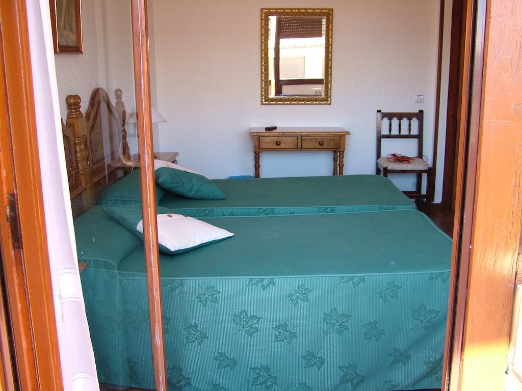 Hostal El Botero Cuzcurrita-Río Tirón Camera foto